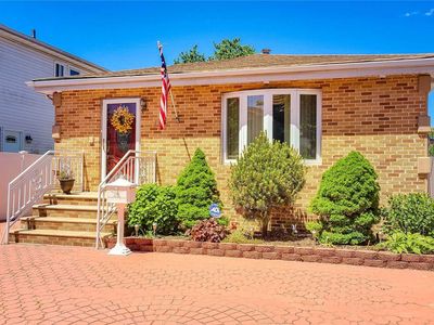 144-36 230th St, Springfield Gardens, NY, 11413