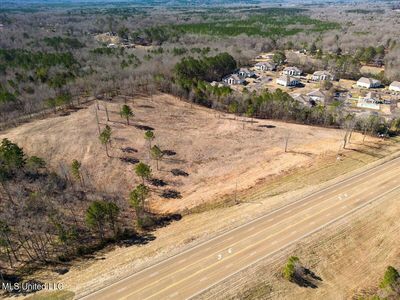 5501 Us Highway 80, Jackson, MS, 39209
