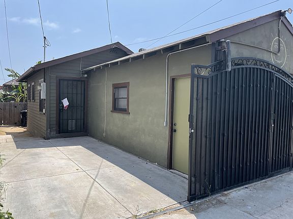 2nd image of 2126 National Ave #1/2