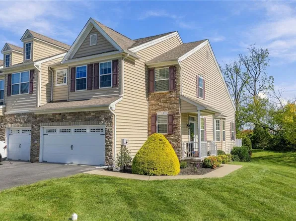 186 Redclover Ln, Allentown, PA 18104