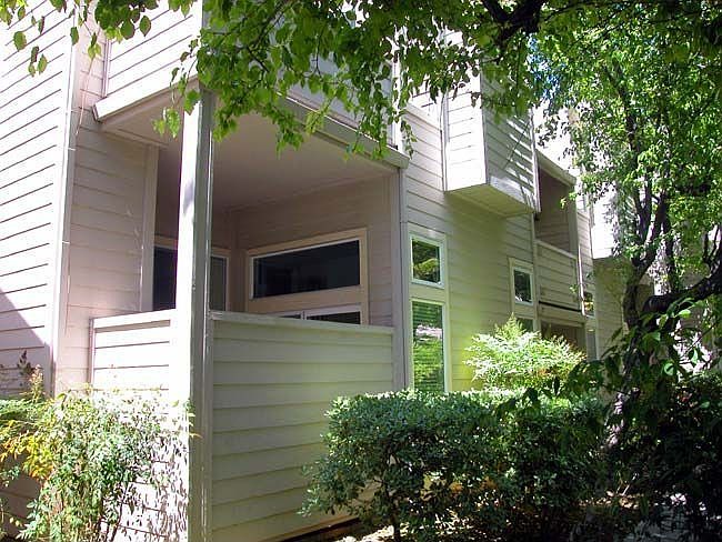 5372 Borneo exterior