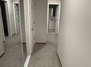 Goldenstar, Saint Paul, MN 55117