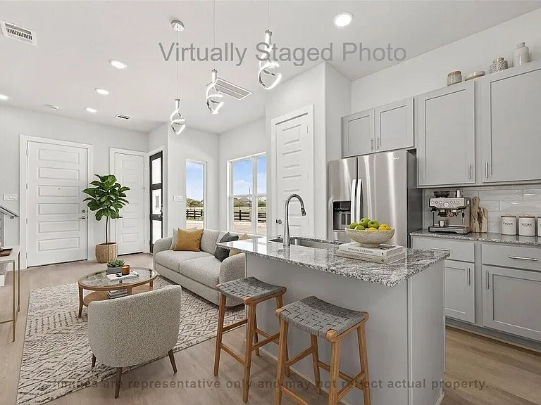 10719 Mason Rd #3 — Photo 4