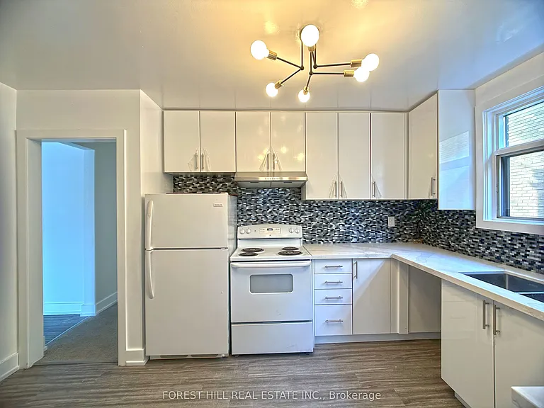 443 Wilson Ave #2 — Photo 7