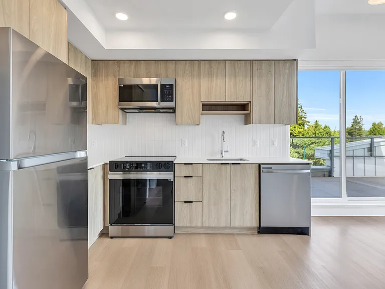 1490 W 32nd Ave — Photo 61