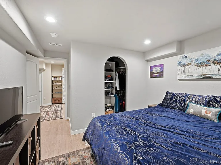 17886 E 107th Way — Photo 26