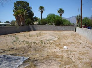 5727 E Pima St, Tucson, AZ 85712