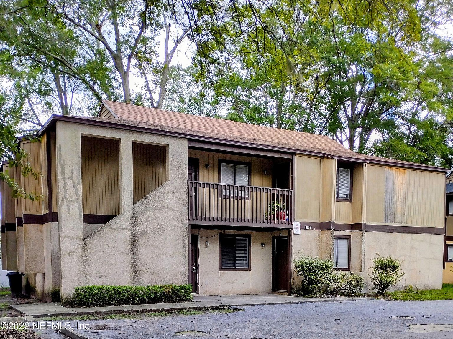 5332 WESTCHASE Court, Jacksonville, FL 32210 Zillow