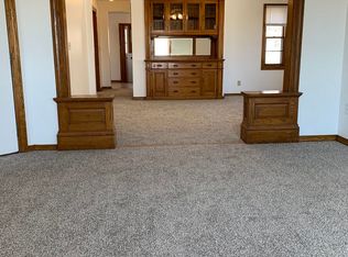 2807 N 3rd St #2, Minneapolis, MN 55411