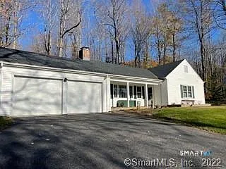 25 Sheldon Ln