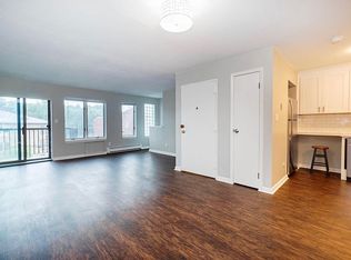 60-17 60th Dr, Maspeth, NY 11378
