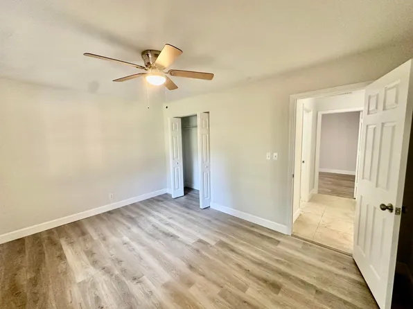 904 S 37th Street, Fort Pierce, FL 34947