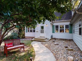 2824 Ross Rd, Ames, IA 50014