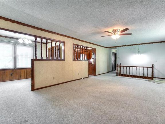 4th image of 1821 Rankin Dr