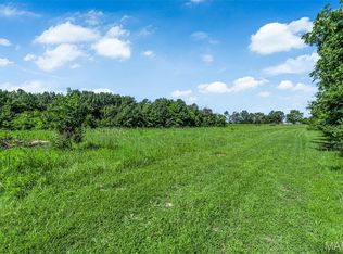 671 Birkhead Rd, Winfield, MO 63389