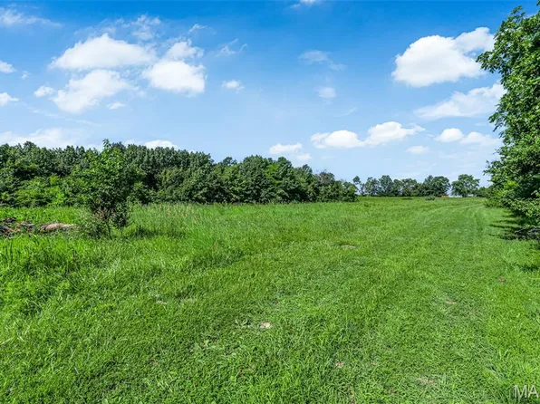 671 Birkhead Rd, Winfield, MO 63389