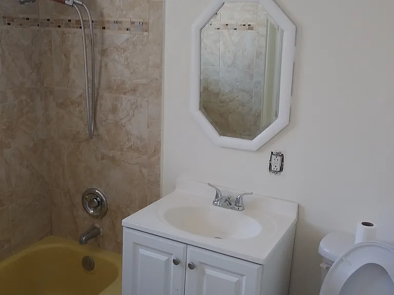 4023 S Harlem Ave — Photo 8
