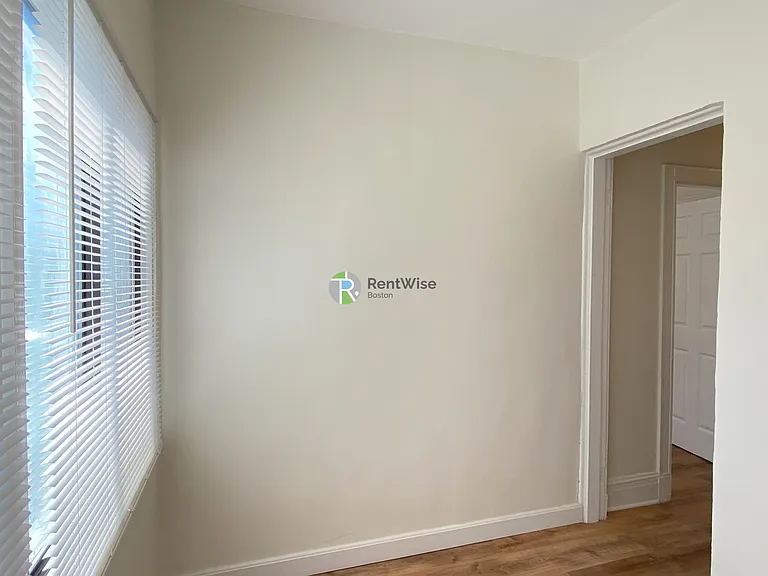 230 Walnut St #24 — Photo 19