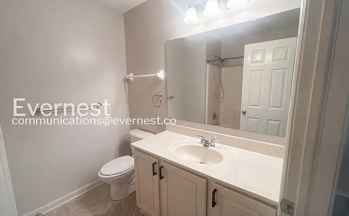 1084 Ashcraft Ave — Photo 21