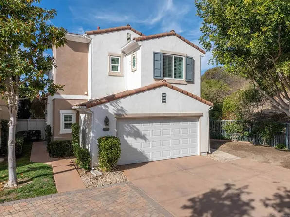 11249 Carmel Creek Rd, San Diego, CA 92130