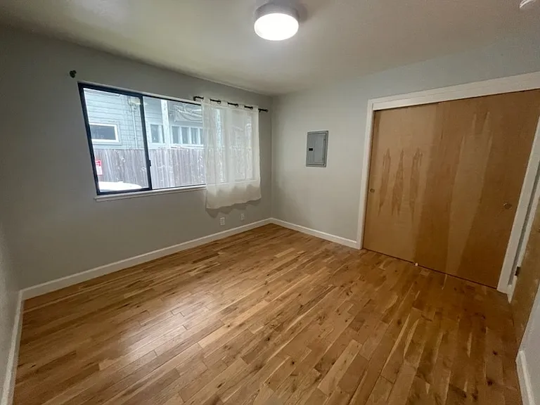 1700 Page St #2 — Photo 8