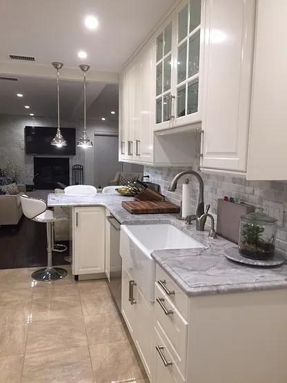 Hubbard Ln — Photo 8