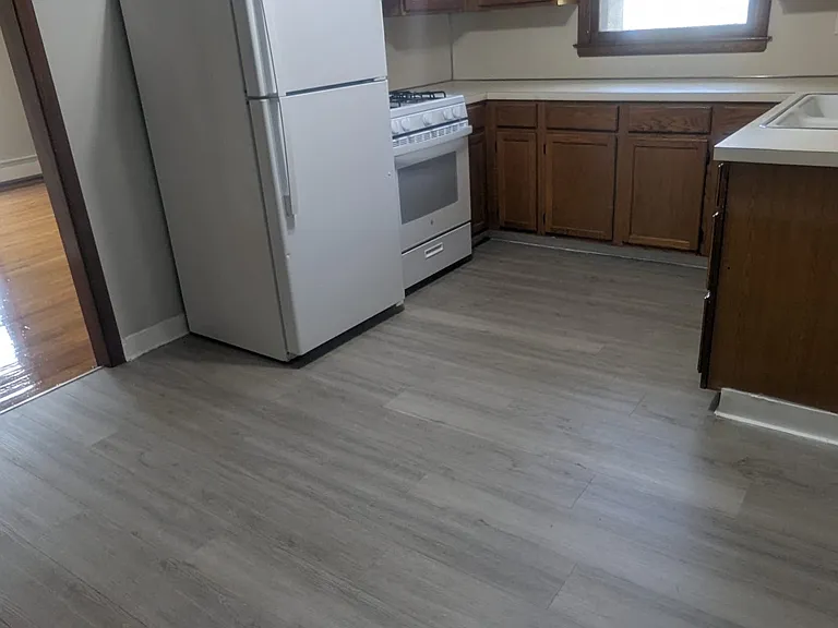 281 Augur St #2LL — Photo 6