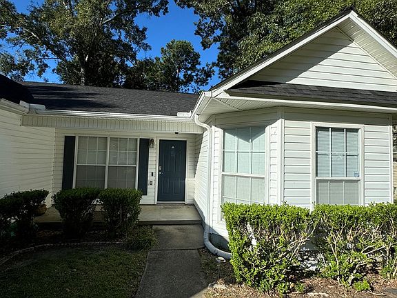 5th image of 238 Bougainvillea Cir