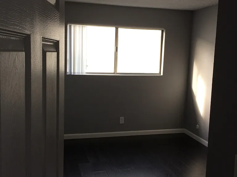 RiverSoto Apartments LLC — Photo 7