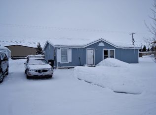 710 Keele St, Montpelier, ID 83254