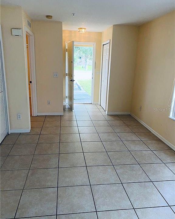 1st image of 1321 Fettler Way