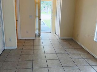 1321 Fettler Way, Winter Garden, FL 34787