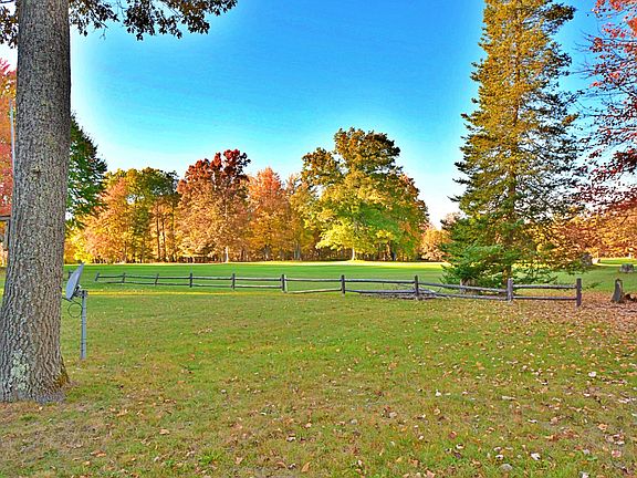 5th image of 7429 Artesia Beach Rd