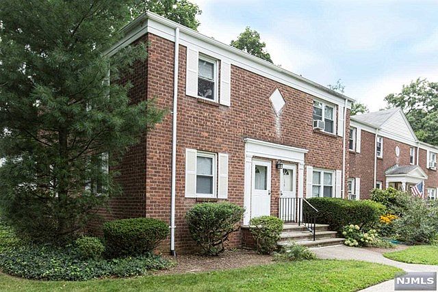 1st image of 178 Central Ave APT F