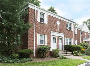178 Central Ave APT F, Englewood, NJ 07631