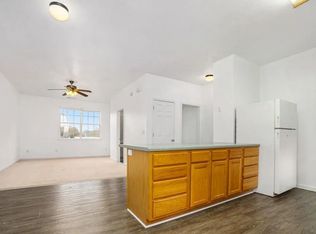 19 Corinth Rd, Cartersville, GA 30121