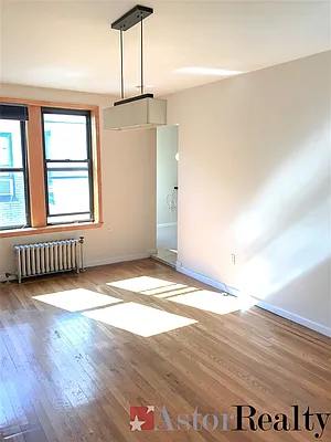 Rented by Astor Realty | media 13