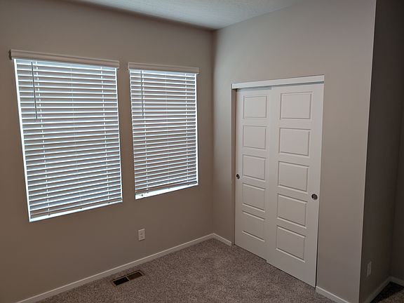 2nd image of 3216 N Stanley Rd