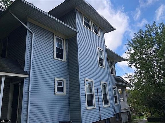 3rd image of 427 New Brunswick Ave