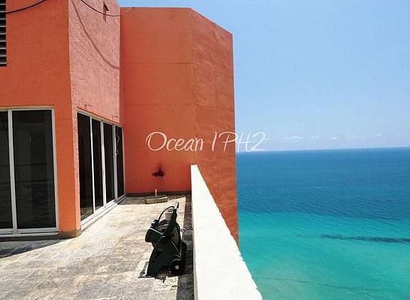 Ocean One #ph2 - Photo 2