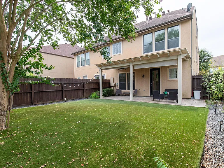 2923 Royal Oaks Crst — Photo 31