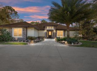 10170 SW 202nd Cir, Dunnellon, FL 34431