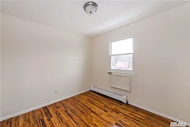 Rented by Cyclone Realty