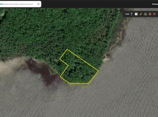 Tba Lot B, Warroad, MN 56763