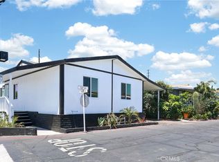 215 S Sullivan St #220, Santa Ana, CA 92704