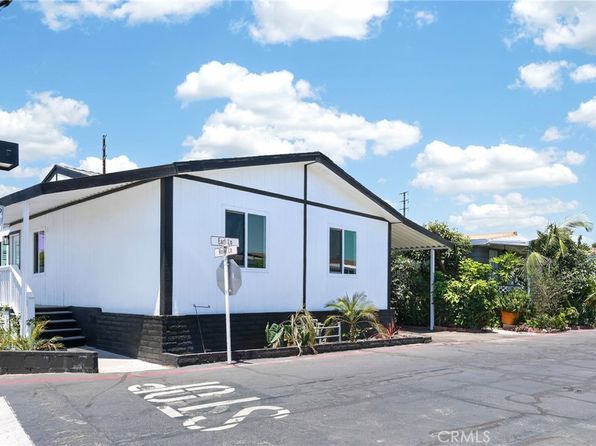 215 S Sullivan St #220, Santa Ana — photo 1