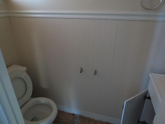 5th image of 7317 Wyngate Blvd
