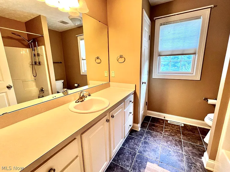 12341 Paddock Cir — Photo 21