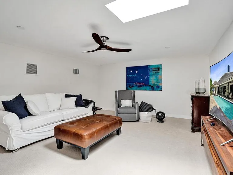5569 Wind Drift Ln — Photo 71