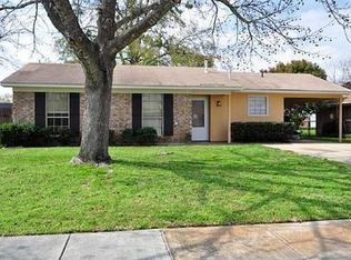 4814 Scott St, Bossier City, LA 71111